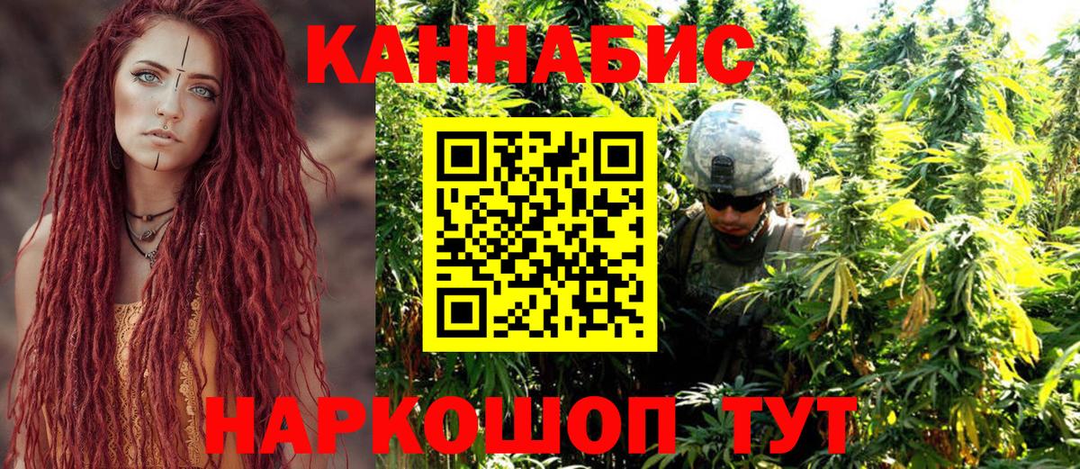 Бошки Шишки тримм Краснознаменск